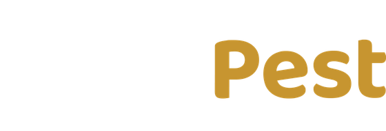 HelloPest